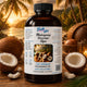 Mahogany Coconut by BBW® Type Fragrance Oil Fizzle Me That