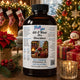 All I Want For Christmas Fragrance Oil Fizzle Me That