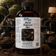 Black Teakwood by BBW® Type Fragrance Oil Fizzle Me That