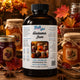 Autumn Jam Fragrance Oil Fizzle Me That