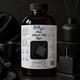 Polo Black (M) Type Fragrance Oil Fizzle Me That