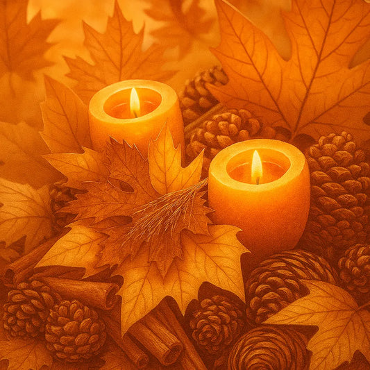 Sugared Maple Fragrance Oil Fizzle Me That