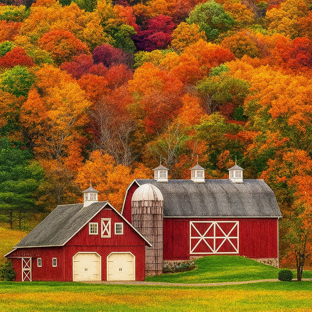 Fall Farmhouse by BBW® Type Fragrance Oil Fizzle Me That