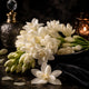 Tuberose Fragrance Oil Fizzle Me That