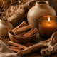 Warm Sandalwood Fragrance Oil Fizzle Me That