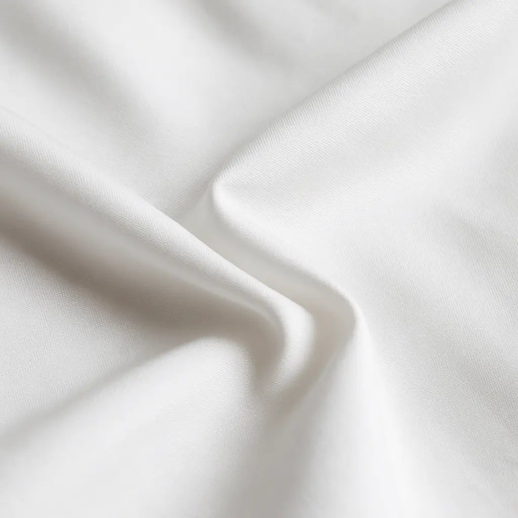 Crisp Cotton Fragrance Oil Fizzle Me That