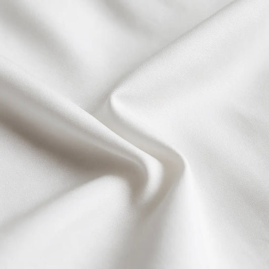 Crisp Cotton Fragrance Oil Fizzle Me That