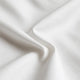 Crisp Cotton Fragrance Oil Fizzle Me That