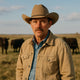 Cattleman Fragrance Oil Fizzle Me That