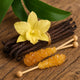 Vanilla Candy Rock Sugar by Kayali Type Fragrance Oil Fizzle Me That