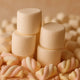 Yum Boujee Marshmallow by Kayali Type Fragrance Oil Fizzle Me That