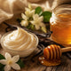 Whipped Honey and Vanilla by BBW Type Fragrance Oil Fizzle Me That