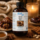 Sticky Dates by Lush Type Fragrance Oil Fizzle Me That