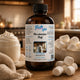 Marshmallow Fluff Fragrance Oil Fizzle Me That