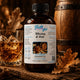 Whiskey and Oak Fragrance Oil My Store