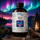 Aurora Dawn Fragrance Oil Fizzle Me That