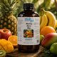 Monkey Farts Type Fragrance Oil Fizzle Me That