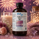 A Thousand Wishes by BBW® Type Fragrance Oil Fizzle Me That