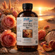 Beach Rose and Peach Peony Type Fragrance Oil Fizzle Me That