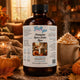 Pumpkin Spice Latte by BBW® Type Fragrance Oil Fizzle Me That