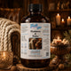 Cashmere and Cedar Fragrance Oil Fizzle Me That