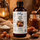 Salted Caramel by BBW® Type Fragrance Oil Fizzle Me That