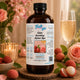 Eden Sparkling Lychee by Kayali Type Fragrance Oil Fizzle Me That