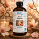 Peach Magnolia Fragrance Oil Fizzle Me That