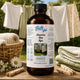 Laundry Day by BBW® Type Fragrance Oil Fizzle Me That