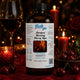 Lovefest Burning Cherry by Kayali Type Fragrance Oil Fizzle Me That