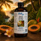 Papaya Paradise Cove by BBW® Type Fragrance Oil Fizzle Me That