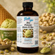 Yum Pistachio Gelato 33 by Kayali Type Fragrance Oil Fizzle Me That