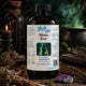 Witches Brew Fragrance Oil Fizzle Me That