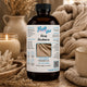 Cozy Cashmere Fragrance Oil Fizzle Me That