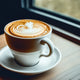 Coffee House Fragrance Oil Fizzle Me That