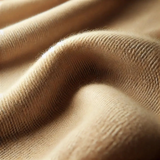 Creamy Cashmere Fragrance Oil Fizzle Me That