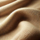 Creamy Cashmere Fragrance Oil Fizzle Me That