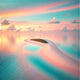 Sandbar by BBW® Type Fragrance Oil Fizzle Me That