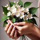 All Eyes On Her by BBW® Type Fragrance Oil Fizzle Me That