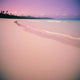 Fiji White Sands - F37812 Fizzle Me That