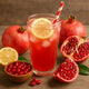Pomegranate Lemonade by BBW Type Fragrance Oil Fizzle Me That