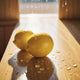 Lemon - F37828 Fizzle Me That