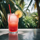 Watermelon Lemonade - FB Fizzle Me That