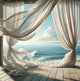 Linen Breeze Fizzle Me That