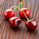 Mahogany Cherry by BBW Type Fragrance Oil Fizzle Me That