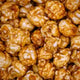 Caramel Popcorn Fragrance Oil Fizzle Me That