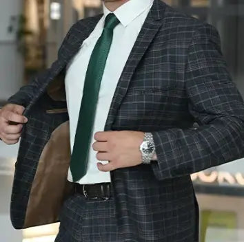 One Million (M) Type Fragrance Oil Fizzle Me That