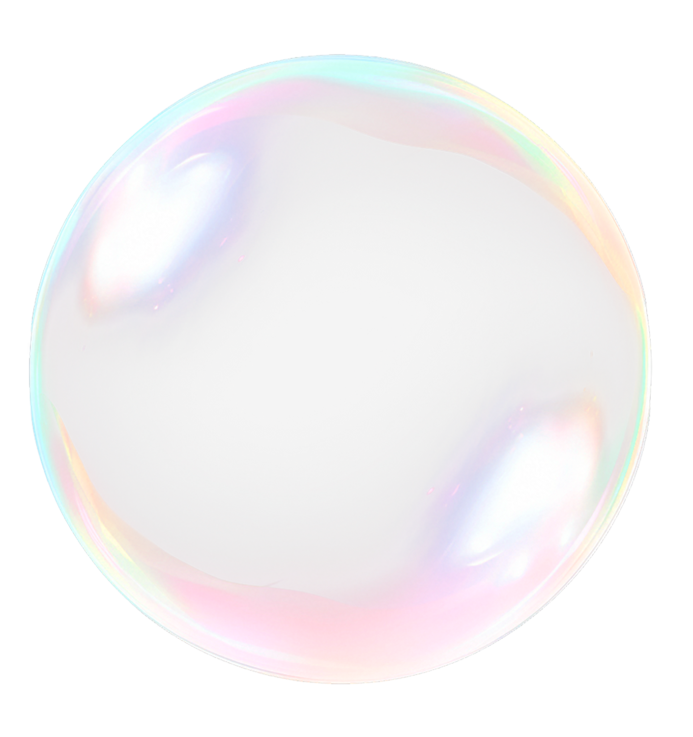 background shape
