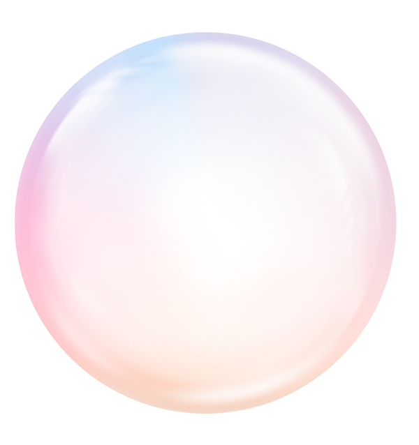 About Fizzle Me That – FizzleMeThat