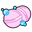 FizzleMeThat Fragrance Oils logo